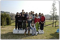 DSC_8579.JPG