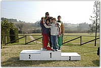 DSC_8582.JPG