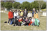 DSC_8587.JPG