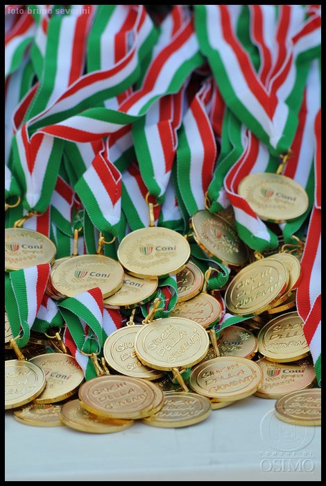 GG_09_OSIMO_AN_FOTO_BS_002.JPG
