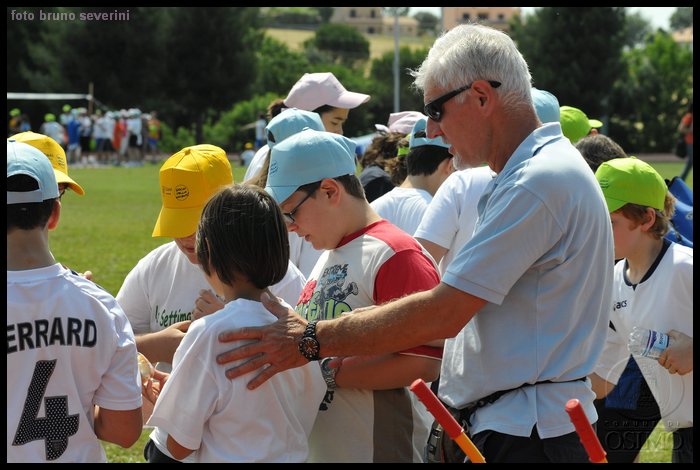GG_09_OSIMO_AN_FOTO_BS_005.JPG