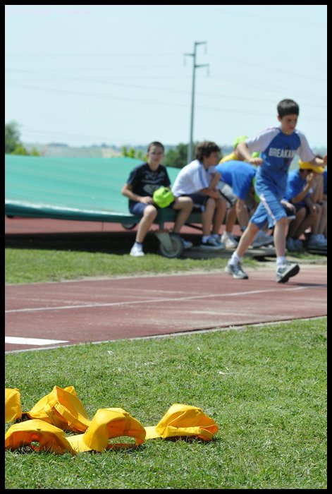 GG_09_OSIMO_AN_FOTO_BS_008.JPG