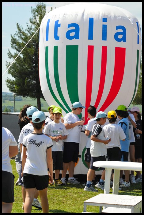 GG_09_OSIMO_AN_FOTO_BS_009.JPG