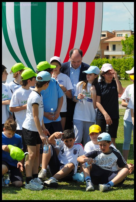 GG_09_OSIMO_AN_FOTO_BS_010.JPG