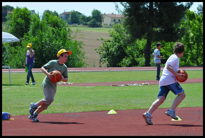 GG_09_OSIMO_AN_FOTO_BS_011.JPG