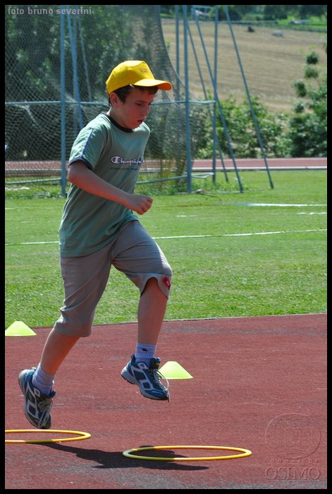 GG_09_OSIMO_AN_FOTO_BS_012.JPG