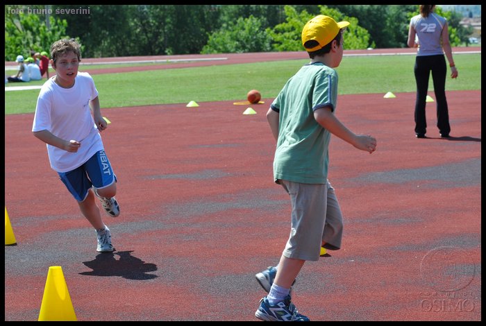 GG_09_OSIMO_AN_FOTO_BS_013.JPG