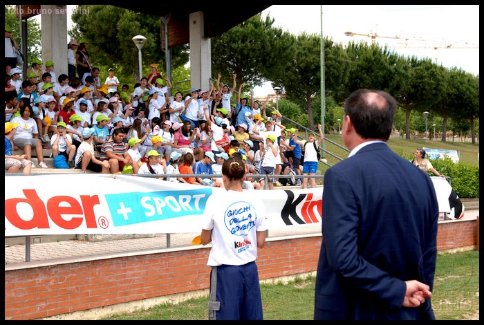 GG_09_OSIMO_AN_FOTO_BS_234.JPG