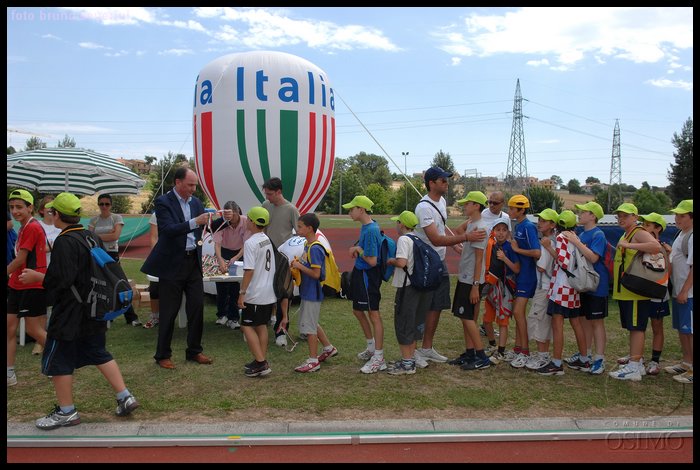 GG_09_OSIMO_AN_FOTO_BS_237.JPG