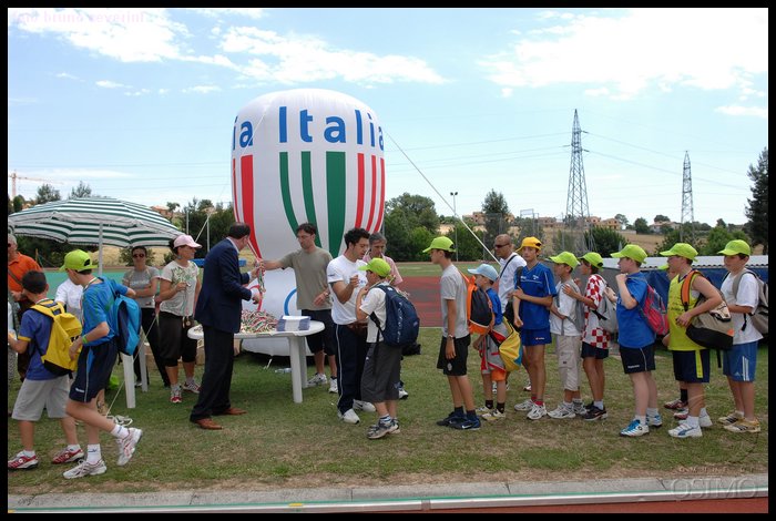 GG_09_OSIMO_AN_FOTO_BS_238.JPG