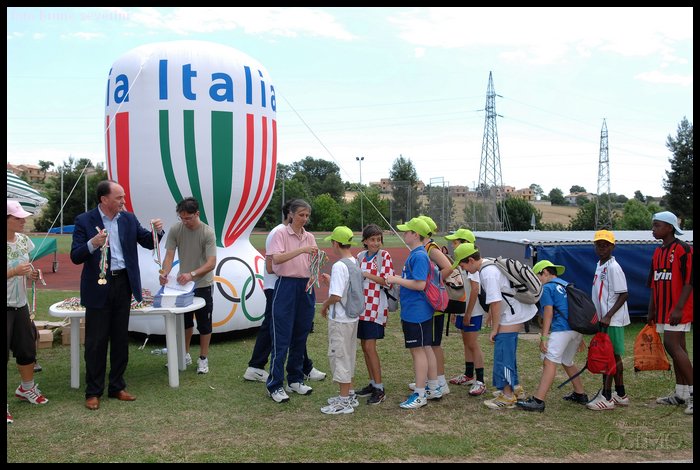 GG_09_OSIMO_AN_FOTO_BS_239.JPG