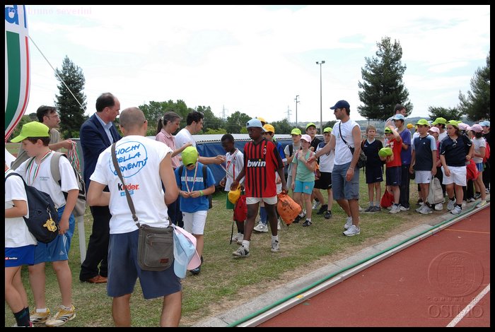 GG_09_OSIMO_AN_FOTO_BS_240.JPG