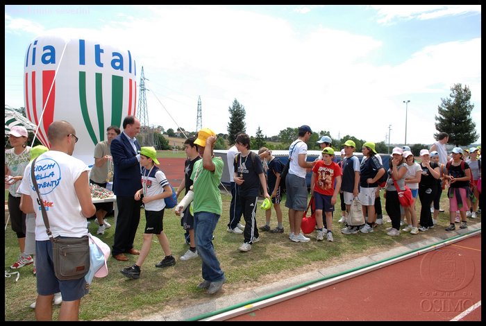 GG_09_OSIMO_AN_FOTO_BS_241.JPG