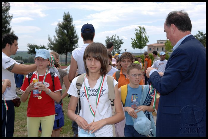 GG_09_OSIMO_AN_FOTO_BS_244.JPG