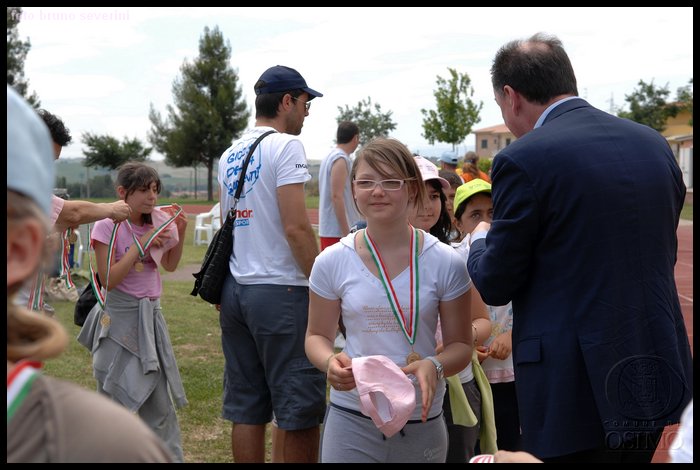 GG_09_OSIMO_AN_FOTO_BS_246.JPG