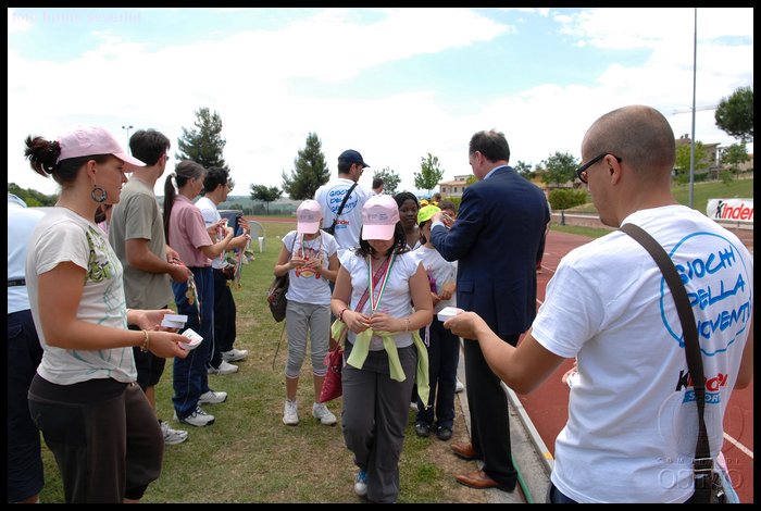 GG_09_OSIMO_AN_FOTO_BS_247.JPG