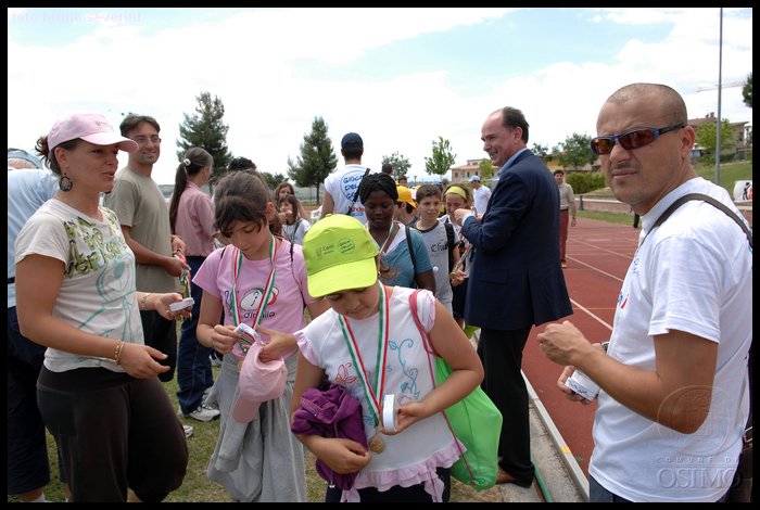 GG_09_OSIMO_AN_FOTO_BS_248.JPG