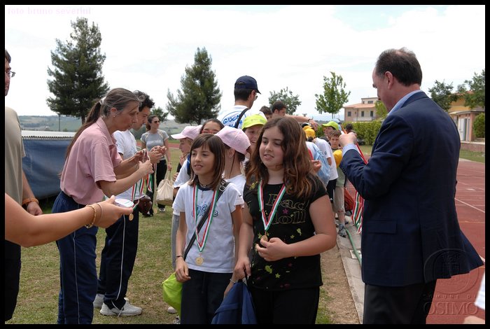 GG_09_OSIMO_AN_FOTO_BS_250.JPG
