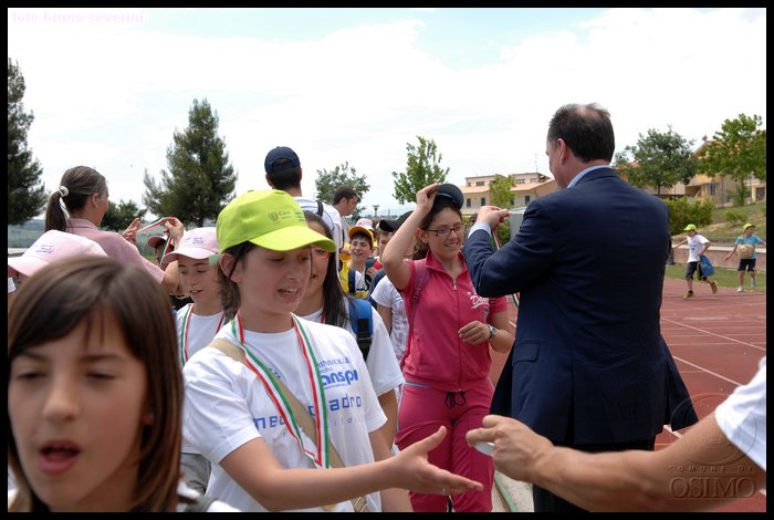 GG_09_OSIMO_AN_FOTO_BS_251.JPG