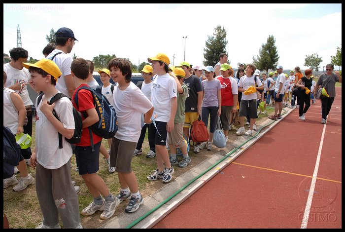 GG_09_OSIMO_AN_FOTO_BS_252.JPG