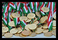 GG_09_OSIMO_AN_FOTO_BS_001.JPG