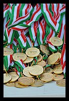 GG_09_OSIMO_AN_FOTO_BS_002.JPG