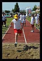 GG_09_OSIMO_AN_FOTO_BS_003.JPG