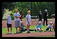 GG_09_OSIMO_AN_FOTO_BS_004.JPG
