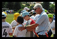 GG_09_OSIMO_AN_FOTO_BS_005.JPG
