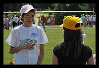 GG_09_OSIMO_AN_FOTO_BS_006.JPG
