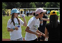 GG_09_OSIMO_AN_FOTO_BS_007.JPG