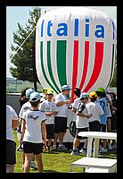 GG_09_OSIMO_AN_FOTO_BS_009.JPG