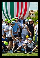 GG_09_OSIMO_AN_FOTO_BS_010.JPG