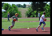 GG_09_OSIMO_AN_FOTO_BS_011.JPG