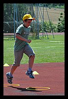 GG_09_OSIMO_AN_FOTO_BS_012.JPG