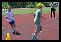GG_09_OSIMO_AN_FOTO_BS_013.JPG
