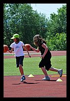 GG_09_OSIMO_AN_FOTO_BS_014.JPG