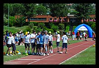 GG_09_OSIMO_AN_FOTO_BS_015.JPG