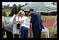 GG_09_OSIMO_AN_FOTO_BS_226.JPG
