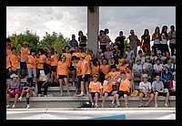 GG_09_OSIMO_AN_FOTO_BS_227.JPG