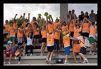 GG_09_OSIMO_AN_FOTO_BS_230.JPG