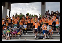 GG_09_OSIMO_AN_FOTO_BS_231.JPG