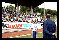 GG_09_OSIMO_AN_FOTO_BS_233.JPG