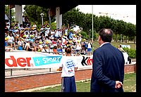 GG_09_OSIMO_AN_FOTO_BS_234.JPG