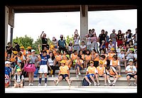 GG_09_OSIMO_AN_FOTO_BS_235.JPG