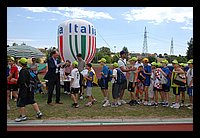 GG_09_OSIMO_AN_FOTO_BS_237.JPG