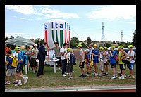 GG_09_OSIMO_AN_FOTO_BS_238.JPG
