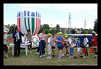 GG_09_OSIMO_AN_FOTO_BS_239.JPG