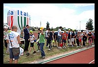 GG_09_OSIMO_AN_FOTO_BS_241.JPG