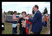 GG_09_OSIMO_AN_FOTO_BS_242.JPG